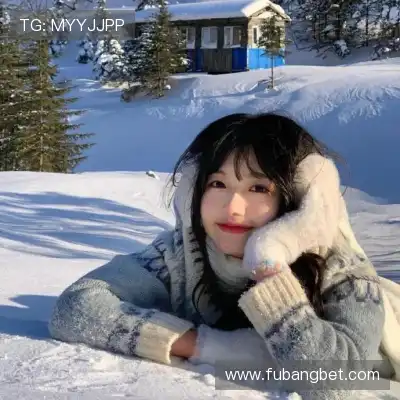 缪沙柱